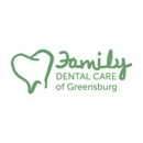 Conley, Seth C, DDS - Dentists