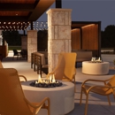Home2 Suites by Hilton Texarkana