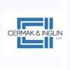 Cermak & Inglin, LLP gallery