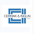 Cermak & Inglin, LLP