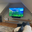 Becker Media Design - Satellite Equipment & Systems