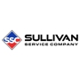 Sullivan Service Co