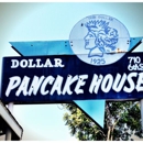 Silver Dollar Pancake House - Family Style Restaurants