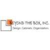 Beyond the Box, Inc Cabinet Design & Sales gallery