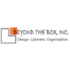 Beyond the Box, Inc Cabinet Design & Sales