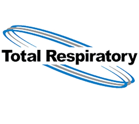 Total Respiratory - Lincoln, NE