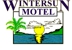 Wintersun Motel - Motels