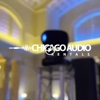 Chicago Audio Rentals gallery