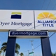 Dyer Mortgage Group