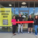 Alloy Personal Training Glenview - Health Clubs