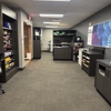 FedEx Office Print & Ship Center gallery