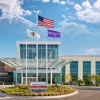Northwestern Medicine Metabolic Health and Surgical Weight Loss Program at Delnor Hospital gallery