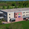 Aspirus Weston Clinic gallery