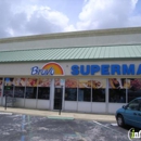 Bravo Supermarket - Supermarkets & Super Stores