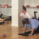 Barre3