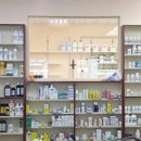 Sheefa Pharmacy & Wellness Center - Pharmacies