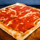 Santucci's Original Square Pizza