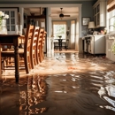 Kozi Mitigation - Water Damage Restoration