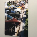 Signs By Tomorrow - Auto Repair & Service