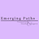 Emerging Paths LLC