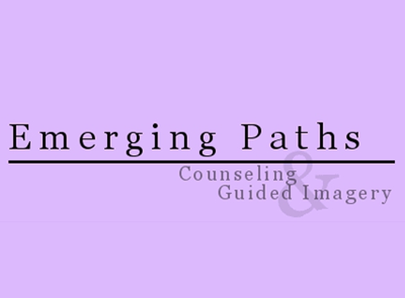 Emerging Paths LLC - Muskegon, MI