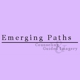 Emerging Paths LLC