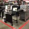 Tractor Supply Co gallery