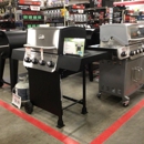 Tractor Supply Co - Garden Centers