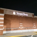 HomeGoods - Home Furnishings