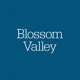 Blossom Valley