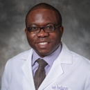 Kolade Obajuluwa, MD - Physicians & Surgeons, Pediatrics