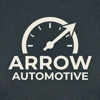 AAMCO Transmissions & Total Car Care gallery