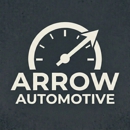 AAMCO Transmissions & Total Car Care - Automobile Air Conditioning Equipment-Service & Repair