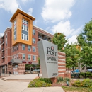 Post Park - Apartment Finder & Rental Service