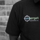 On Target Carpet Cleaning