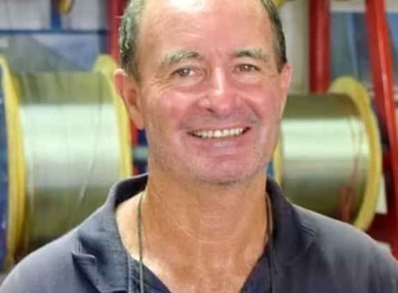 QuinRig - Marcoola, QLD