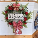Red Barn Boutique Gift Shop