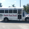 AppleTree Prep Bogart gallery
