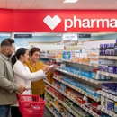 Navarro Discount Pharmacies #11 - Pharmacies