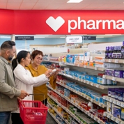 CVS Pharmacy 31771 Rancho California Rd, Temecula, CA 92591 ...