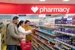 CVS Pharmacy - Pharmacies