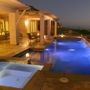 Premier Pools & Spas | Santa Clarita