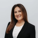 Darrigo & Diaz Personal Injury Attorneys - Wrongful Death Attorneys