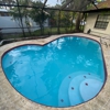 Phillips Pool Service, Inc. gallery