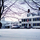 The Inn At Woodstock Hill - Hotels