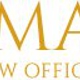 Shemaria Law Offices