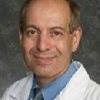 Dr. Joel A. Geffin, MD gallery