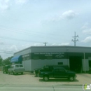 Carson Natural Bridge Automotive - Auto Repair & Service