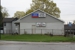Lem-Aire Heating & Cooling - Fireplaces