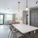 Irving Place North Rocky Point - Apartments